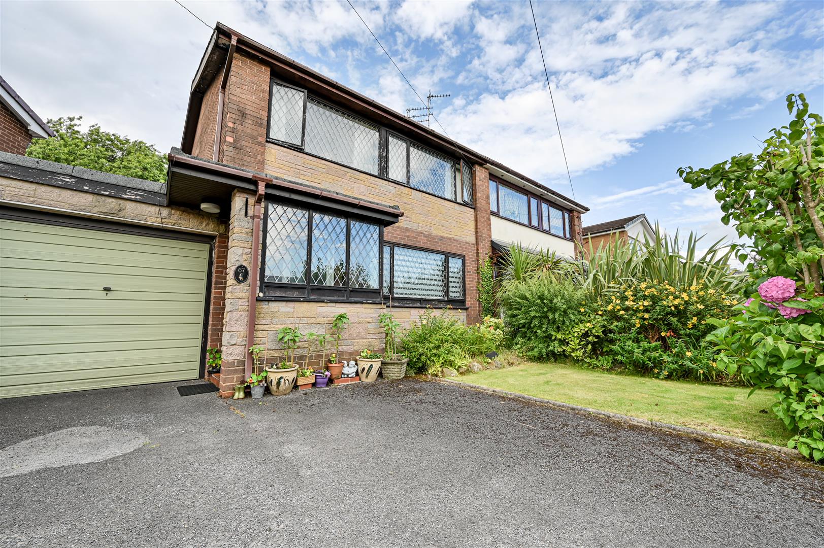 Properties Archive Page 6 of 9 Holdens Estate Agents